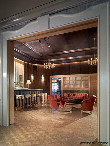 מלון אטלנטיק סיטי The Annex At The Chelsea מראה חיצוני תמונה